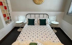 Dream Cosy