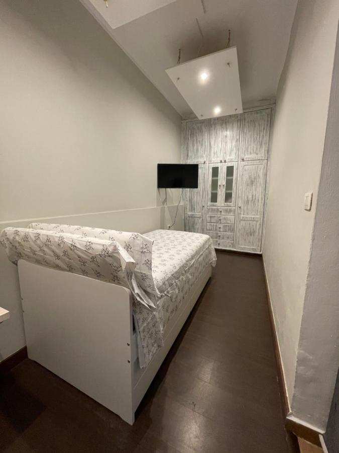 Dream Cosy Apartamento Santa Cruz de Tenerife Exterior foto